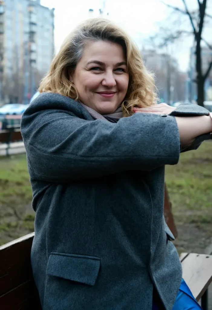 Любовь