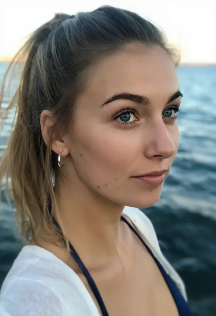 vera_sun