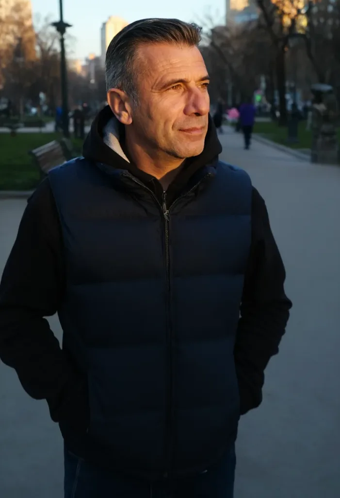 Размик