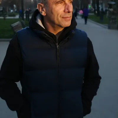 Размик