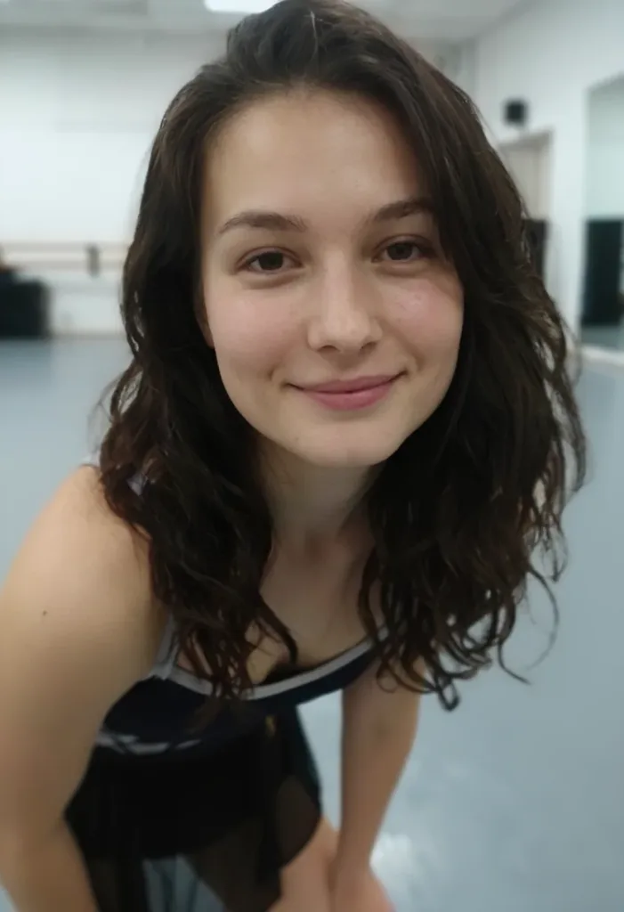 Лилиана