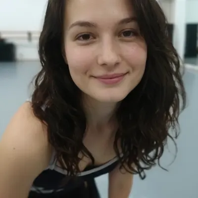 Лилиана