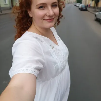 Анна