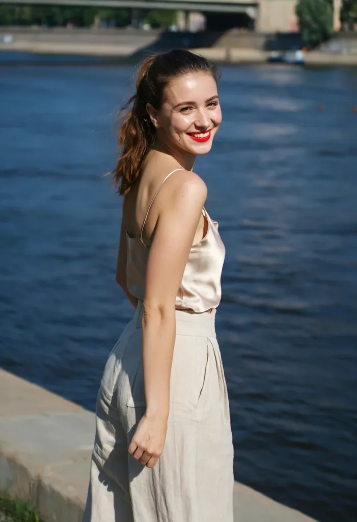 Полина